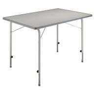 Campingtisch Stabilic 2 Weinsberg, 100 x 68cm 651/021