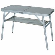 Tisch St. Remy 80cm 601/084