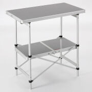 Beistelltisch PP 80cm