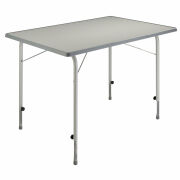 Campingtisch Stabilic 2 Weinsberg, 100 x 68cm
