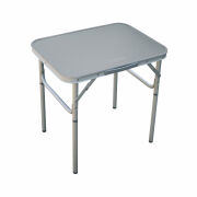 Tisch Santé 60cm