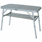Tisch St. Remy 80cm