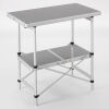 Beistelltisch PP 80cm