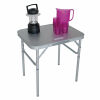 Tisch Santé 60cm