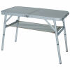 Tisch St. Remy 80cm