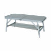 Tisch St. Remy 80cm