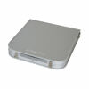 Tisch St. Remy 80cm