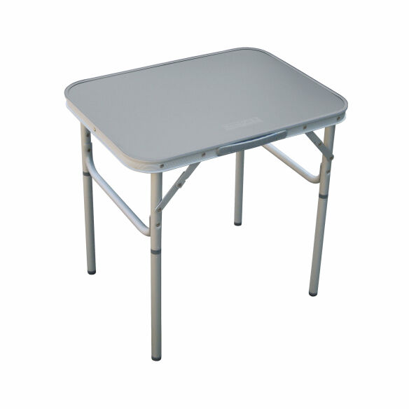 Tisch Santé 60cm