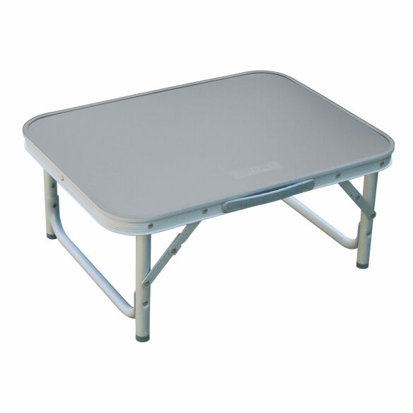 Tisch Santé 60cm