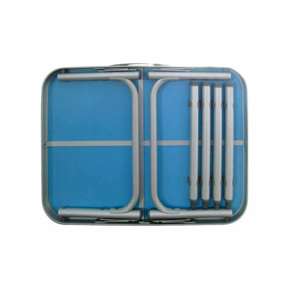 Tisch Santé 60cm