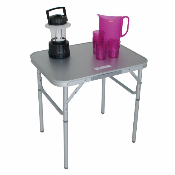 Tisch Santé 60cm