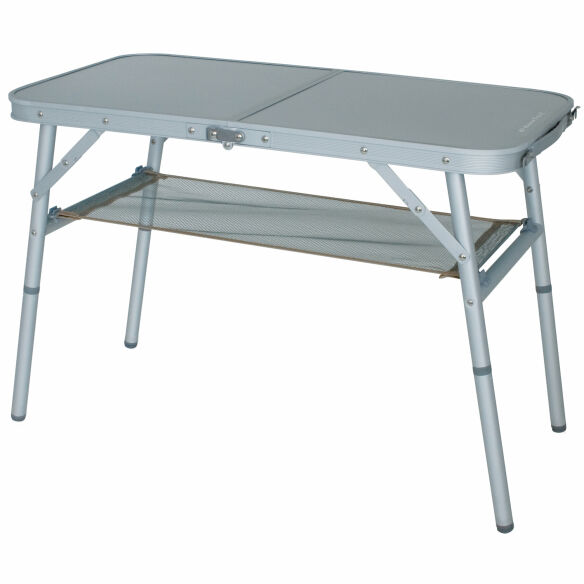 Tisch St. Remy 80cm
