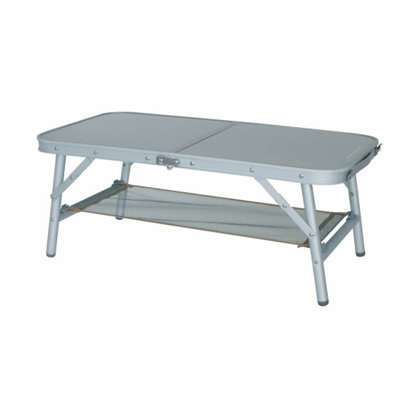 Tisch St. Remy 80cm
