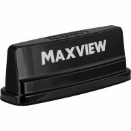Routerset Maxview Roam Campervan, anthrazit 71 187