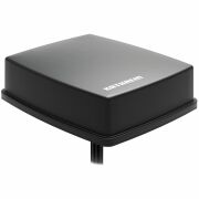 Routerset Kathrein CAR 5G, schwarz