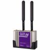 Routerset Maxview Roam 5G Campervan, anthrazit
