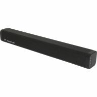 Soundbar Caratec CAS102 70 100