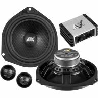 Soundsystem ESX DBJ-Kit 1 72 752