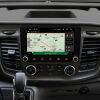 Navigationssystem ESX Vision VNC940 TRC 4G