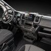 Moniceiver mit Navigations-App Pioneer SPH-EVO950 DAB-C, SPH-EVO950DAB-C-D8
