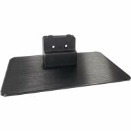 Standfuß für TV alphatronics SL-32 DW 70 225