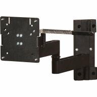 Wandhalter Flex CFW-AS, 39,30 cm 72 612