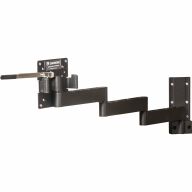 Wandhalter Flex CFW-AS, 57,30 cm 72 618