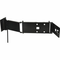 Wandhalter Flex CFW305S 72 631
