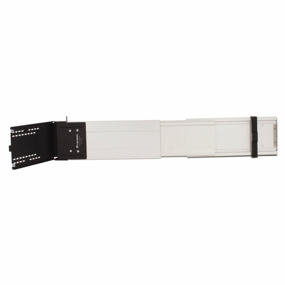 Seitlicher Auszug Flex CFA102L