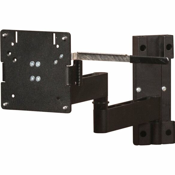 Wandhalter Flex CFW-AS, 39,30 cm