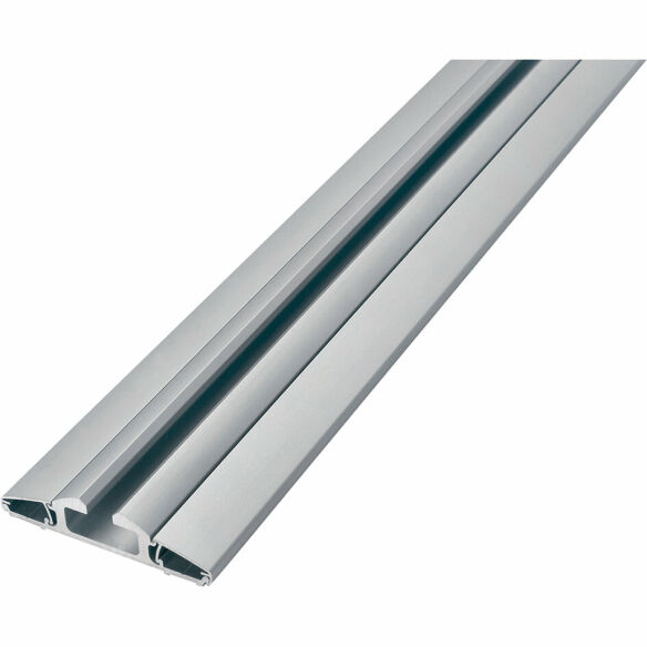 Wandschiene Sky, 105 cm