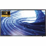 TV SLA-Linie, 32