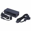 alphatronics Netzteil 230 Volt zu Alphatronics TVs bis 27
