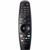 TV SLA-27 DW