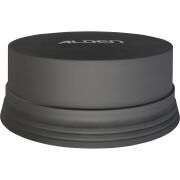 Routerset Alden Pack 5G, grau