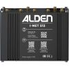 Routerset Alden Pack 5G, grau