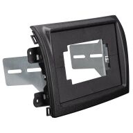 Radioblende N-XFDUC-1D8 für Fiat Ducato ab Bj. 2021/09 82 799