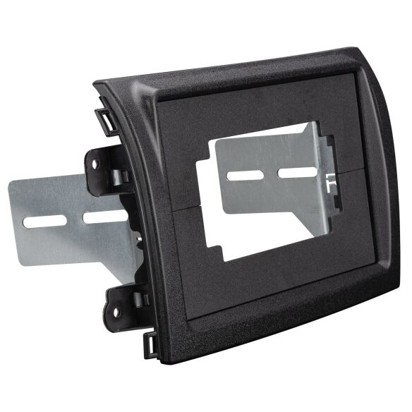 Radioblende N-XFDUC-1D8 für Fiat Ducato ab Bj. 2021/09