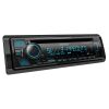 Autoradio / CD-Spieler Kenwood KDC-BT960DAB
