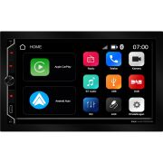 Moniceiver ESX VMX700DAB