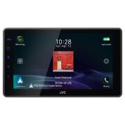 Moniceiver JVC KW-Z900DBW