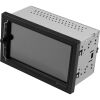 Moniceiver ESX VMX700DAB