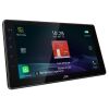 Moniceiver JVC KW-Z900DBW