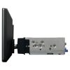 Moniceiver JVC KW-Z900DBW