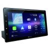Moniceiver mit Navigations-App Pioneer SPH-EVO107DAB-CRM