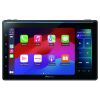 Moniceiver mit Navigations-App Pioneer SPH-EVO107DAB-CRM
