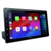 Moniceiver mit Navigations-App Pioneer SPH-EVO107DAB-CRM