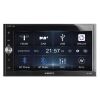 Infotainer XZENT X-107
