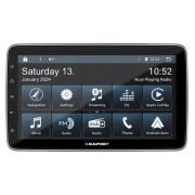Navigationssystem Blaupunkt Hamburg 948 DAB