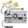 Navigationssystem Kenwood DNR992RVS